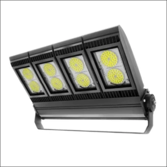 LNC.480.5700.60 LEDNOVATE SCHIJNW CYGNUS 480W 5700K 60G