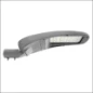  LEDNOVATE OPSCHUIF ARM 25W 4000K T1