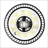 LEDNOVATE, LNP.240.4000