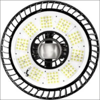 LEDNOVATE, LNP.150.5700