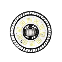 LEDNOVATE, LNP.150.4000