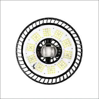 LNP.150.4000 LEDNOVATE STRALER PHOENIX 150W 4000K115G