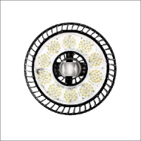LEDNOVATE, LNP.160.4000.DALI.90