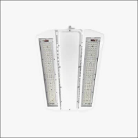 LEDNOVATE, LNT.200.5000.XWB.10V