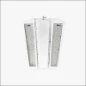  LEDNOVATE STRALER TAURUS 200W 5K 0-10V