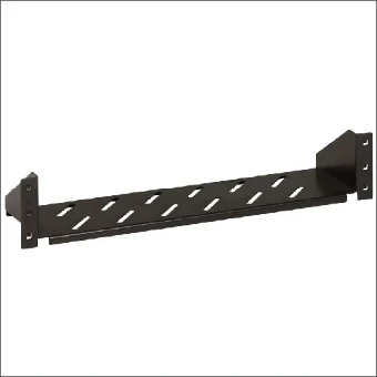 046502 LEGRAND 19INCH LEGBORD VAST D360 1HE