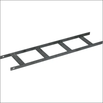 0502-2003 LEGRAND SCHEEPSLADDER 200 MM (1=1MTR)
