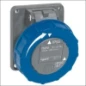  LEGRAND INB WCD 230V 16A 4P HYPRA IP67