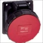  LEGRAND INB WCD 400V 16A 4P HYPRA IP67