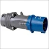 Hypra contactstop ip44
