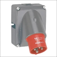 LEGRAND, 052873