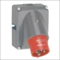  LEGRAND TOESTELWCD 32A 3P 400V IP44