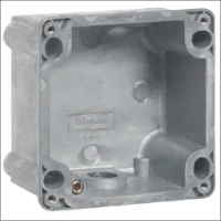 LEGRAND, 052259
