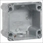  LEGRAND CEE OPB.DOOS T.B.V. GESCH. CON