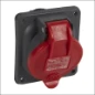  LEGRAND HYPRA WCD 4P 16A 440V