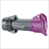 LEGRAND, 052461