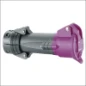  LEGRAND CONTRAST 2P 16A 20W HYPRA
