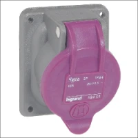 LEGRAND, 052401