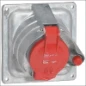  LEGRAND HYPRA INB.WCD 400V 32A 3P+N