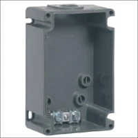 LEGRAND, 052979