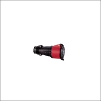 LEGRAND, 052994