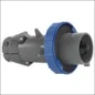  LEGRAND CEE CONTACTSTOP 32A 6H 230V 2P