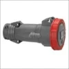 Hypra contra ip67