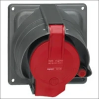 LEGRAND, 053604