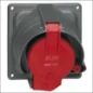  LEGRAND HYPRA INB.WCD 400V 63A 3P+N