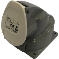 LEGRAND, 055259
