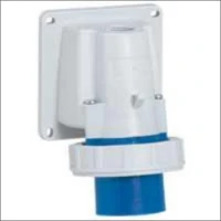 LEGRAND, 056823