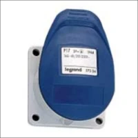 LEGRAND, 057354