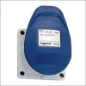  LEGRAND WCD 16A 2P+A 250V HYPRA IP44