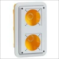 LEGRAND, 057721
