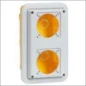  LEGRAND CEE INBOUWDOOS P17 TEMPRA VOOR