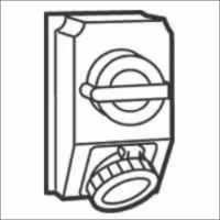 LEGRAND, 059264