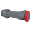 P17 tempra koppelcontactstop ip67