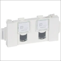 LEGRAND, 076541