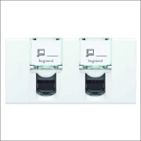 LEGRAND, 076542