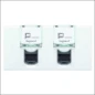  LEGRAND DATACONN 2XRJ45 C5E FTP WT