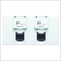 LEGRAND, 076544