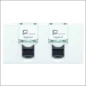  LEGRAND DATACONN 2XRJ45 C6E UTP WT