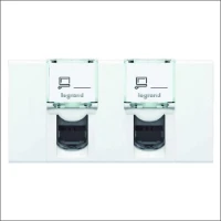 LEGRAND, 076546