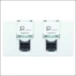  LEGRAND DATACONN 2XRJ45 C6E FTP WT