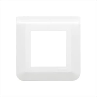 LEGRAND, 078802L