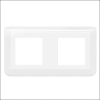 LEGRAND, 078804L