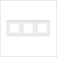 LEGRAND, 078806L