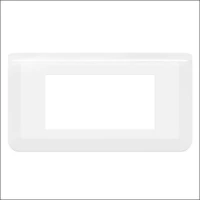 LEGRAND, 078814L