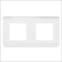 LEGRAND, 078822L