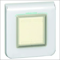 LEGRAND, 078880